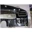 2003 2004 FORD F350 F250 XL 6.0 DIESEL ZF6 4X4 DASH INSERT - GREY COLOR - OEM