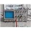 Tektronix 2465B 400 MHz 4 Channel Oscilloscope