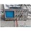 Tektronix 2465B 400 MHz 4 Channel Oscilloscope