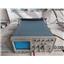 Tektronix 2465B 400 MHz 4 Channel Oscilloscope