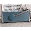 Tektronix 2465B 400 MHz 4 Channel Oscilloscope