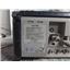 Tektronix 2465B 400 MHz 4 Channel Oscilloscope