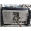 Tektronix 2465B 400 MHz 4 Channel Oscilloscope