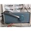 Tektronix 2465B 400 MHz 4 Channel Oscilloscope
