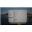 Apple MacBook Pro 16-inch 2019 A2141 i7-9750H 2.6GHz 32GB RAM 512GB SSD TouchBar