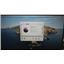 Apple MacBook Pro 16-inch 2019 A2141 i7-9750H 2.6GHz 32GB RAM 512GB SSD TouchBar