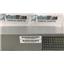 Allied Telesis AT-GS980MX/52PSm PoE+ Layer 3 Switch w Rack Ears + FACTORY RESET