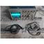 Tektronix 2465B 400 MHz 4 Channel Oscilloscope