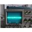 Tektronix 2465B 400 MHz 4 Channel Oscilloscope