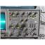 Tektronix 2465B 400 MHz 4 Channel Oscilloscope