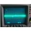 Tektronix 2465B 400 MHz 4 Channel Oscilloscope