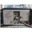 Tektronix 2465B 400 MHz 4 Channel Oscilloscope