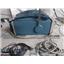 Tektronix 2465B 400 MHz 4 Channel Oscilloscope
