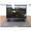Apple MacBook Pro 16-inch 2019 A2141 i7-9750H 2.6GHz 32GB RAM 1TB SSD TouchBar !