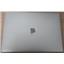 Apple MacBook Pro 16-inch 2019 A2141 i7-9750H 2.6GHz 32GB RAM 1TB SSD TouchBar !