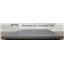 Apple MacBook Pro 16-inch 2019 A2141 i7-9750H 2.6GHz 32GB RAM 1TB SSD TouchBar !