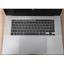 Apple MacBook Pro 16-inch 2019 A2141 i7-9750H 2.6GHz 32GB RAM 1TB SSD TouchBar !