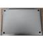 Apple MacBook Pro 16-inch 2019 A2141 i7-9750H 2.6GHz 32GB RAM 1TB SSD TouchBar !