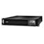APC SRT3000RMXLA 3000VA Smart-UPS 2700W 120V Double Conversion Power Backup