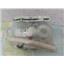Boaters' Resale Shop of TX 2506 0611.01 FIVE OCEANS TOILET CONVERSION KIT I14016