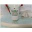 Boaters' Resale Shop of TX 2506 0611.01 FIVE OCEANS TOILET CONVERSION KIT I14016