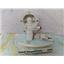 Boaters' Resale Shop of TX 2506 0611.01 FIVE OCEANS TOILET CONVERSION KIT I14016