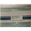 Boaters' Resale Shop of TX 2506 0611.01 FIVE OCEANS TOILET CONVERSION KIT I14016
