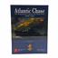 Atlantic Chase 2nd Printing by GMT - SEALED