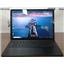 Surface Laptop 5 1951 i5-1245U 2.5GHz 16gb RAM 512gb SSD 13.5" Touch Win 10