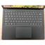 Surface Laptop 5 1951 i5-1245U 2.5GHz 16gb RAM 512gb SSD 13.5" Touch Win 10