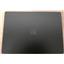 Surface Laptop 5 1951 i5-1245U 2.5GHz 16gb RAM 512gb SSD 13.5" Touch Win 10