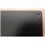 Surface Laptop 5 1951 i5-1245U 2.5GHz 16gb RAM 512gb SSD 13.5" Touch Win 10