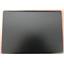 Surface Laptop 5 1951 i5-1245U 2.5GHz 16gb RAM 512gb SSD 13.5" Touch Win 10