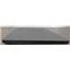 Surface Laptop 5 1951 i5-1245U 2.5GHz 16gb RAM 512gb SSD 13.5" Touch Win 10