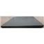 Surface Laptop 5 1951 i5-1245U 2.5GHz 16gb RAM 512gb SSD 13.5" Touch Win 10