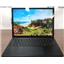 Surface Laptop 5 1951 i5-1245U 2.5GHz 16gb RAM 512gb SSD 13.5" Touch Win 10