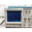 Tektronix 2465B 400 MHz 4 Channel Oscilloscope