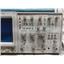 Tektronix 2465B 400 MHz 4 Channel Oscilloscope