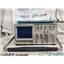Tektronix 2465B 400 MHz 4 Channel Oscilloscope