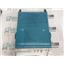 Tektronix 2465B 400 MHz 4 Channel Oscilloscope