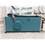 Tektronix 2465B 400 MHz 4 Channel Oscilloscope
