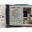 Tektronix 2465B 400 MHz 4 Channel Oscilloscope