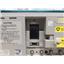 Tektronix 2465B 400 MHz 4 Channel Oscilloscope