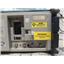 Tektronix 2465B 400 MHz 4 Channel Oscilloscope