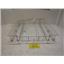 GE Dishwasher WD28X31820 WD28X10210 Upper Rack Open Box
