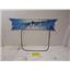GE Dishwasher WD05X26780 Heating Element Open Box