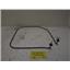 GE Dishwasher WD05X26780 Heating Element Open Box