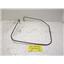 GE Dishwasher WD05X26780 Heating Element Open Box