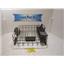 Kenmore Dishwasher W10728159 W10807920 8562069 Lower Rack Used