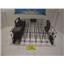 Kenmore Dishwasher W10728159 W10807920 8562069 Lower Rack Used